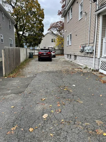 $635,900 | 1199 Iranistan Avenue, Bridgeport, CT 06605