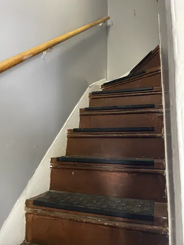 $635,900 | 1199 Iranistan Avenue, Bridgeport, CT 06605