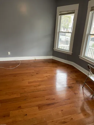 $635,900 | 1199 Iranistan Avenue, Bridgeport, CT 06605