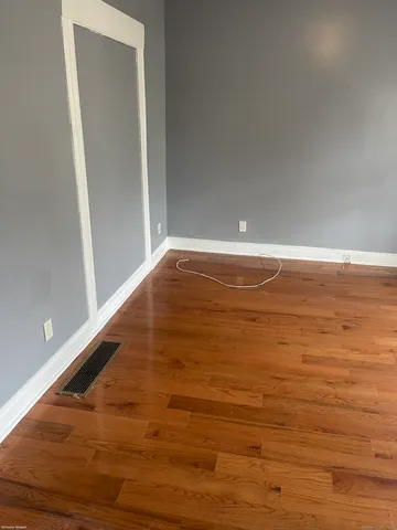 $635,900 | 1199 Iranistan Avenue, Bridgeport, CT 06605