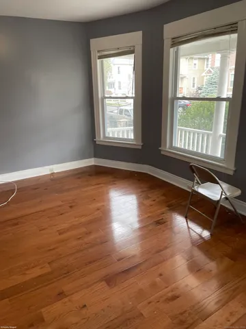 $635,900 | 1199 Iranistan Avenue, Bridgeport, CT 06605