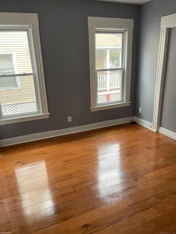 $635,900 | 1199 Iranistan Avenue, Bridgeport, CT 06605