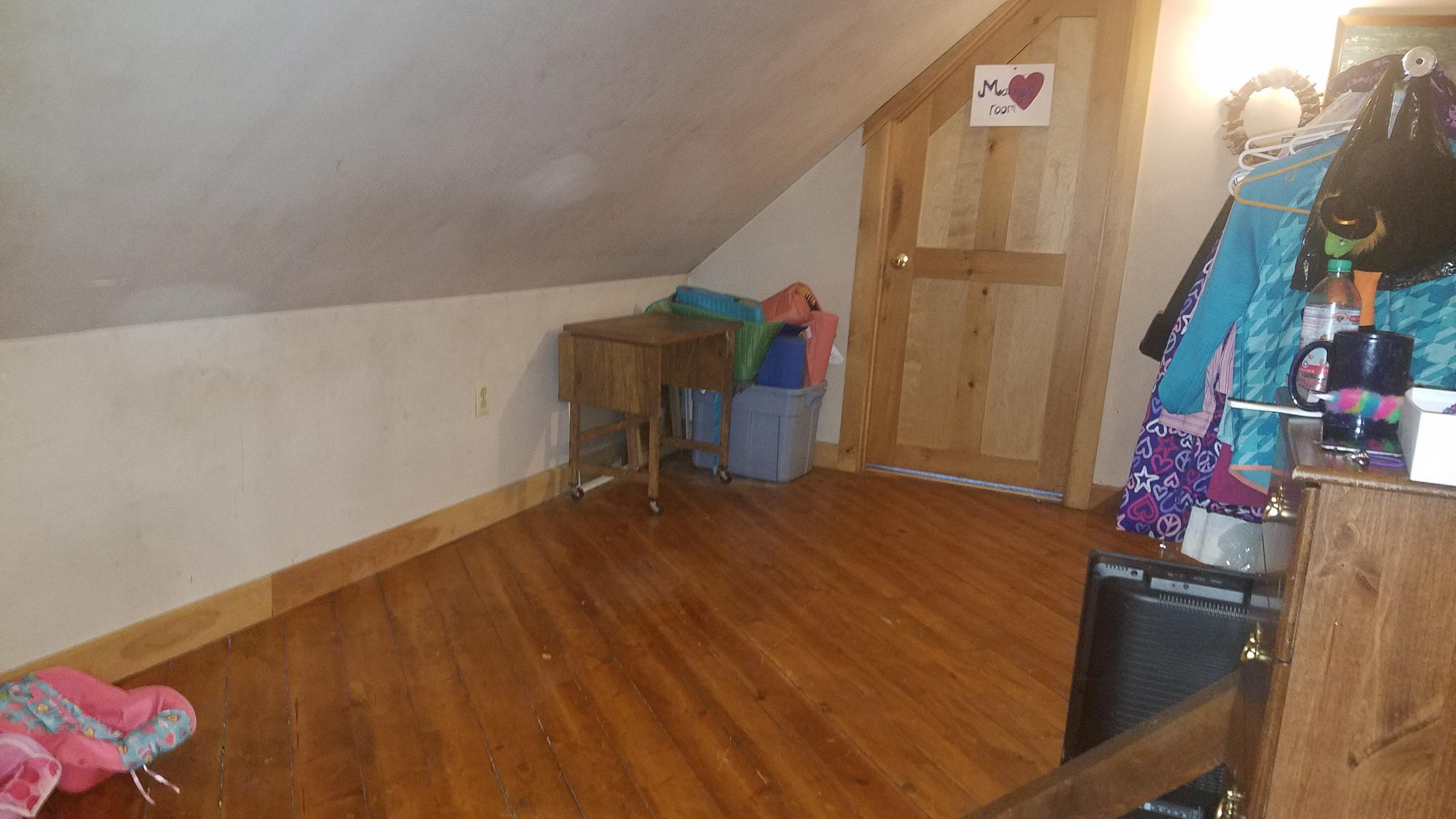 11 Bonney Road Sumner, ME 04292 - Photo 25 of 33 20190428_105833