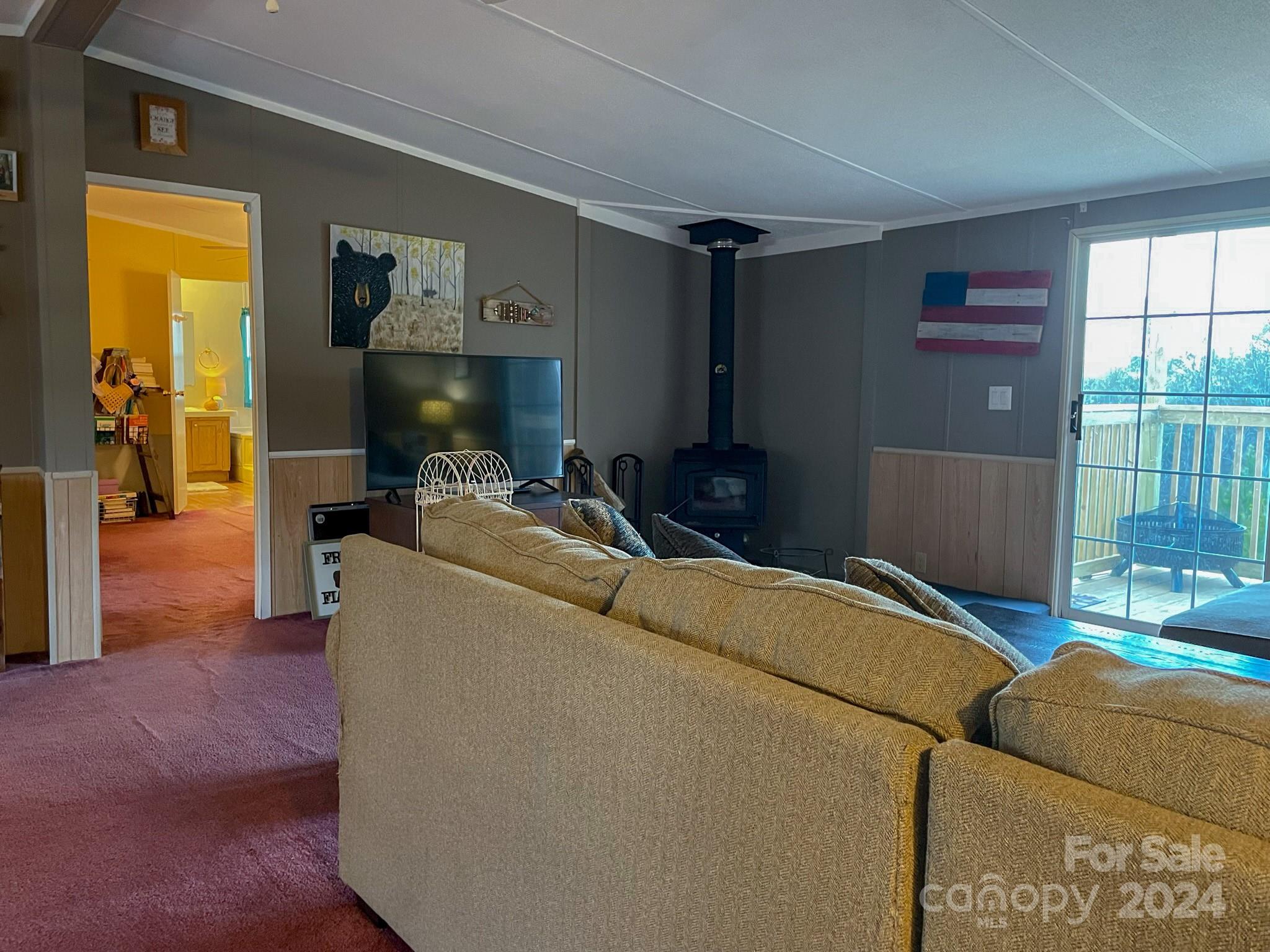 4661 Cindy Ridge Road Morganton, NC 28655 - Photo 19 of 31 Gallery Image 19