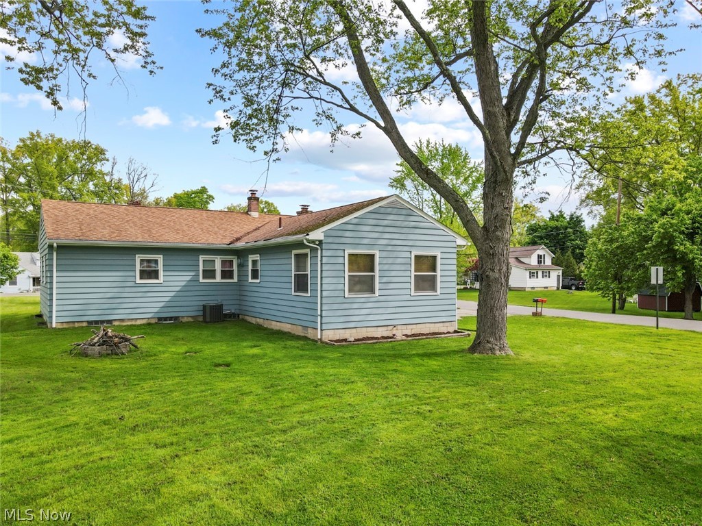 4301 Canfield Road Canfield, OH 44406 - Photo 4 of 20 Gallery Image 4