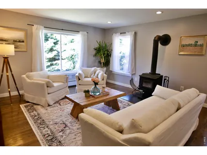 $630,000 | 81 Main Street, Jamestown, CO 80455