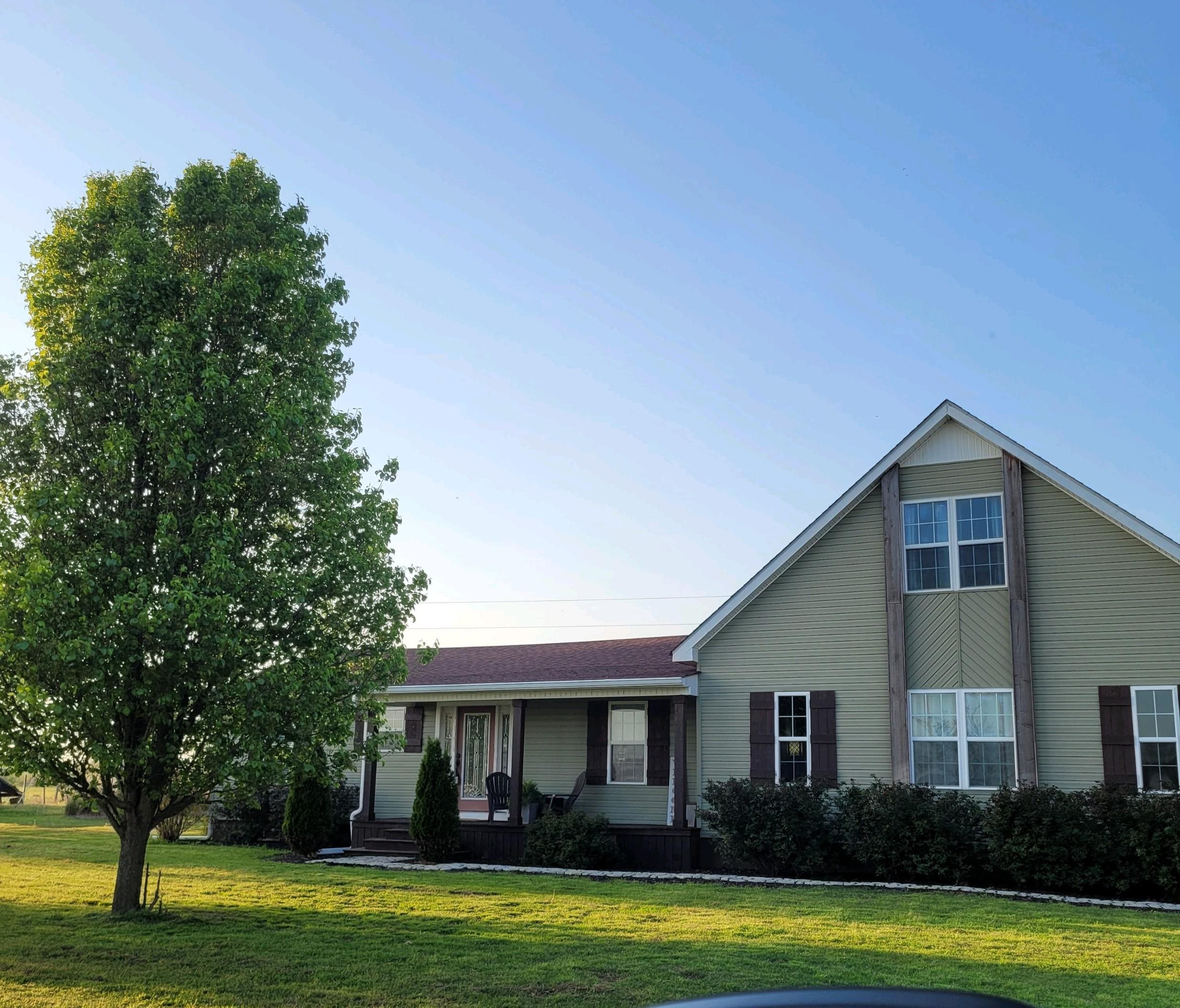 8688 Beaver Arm Road Ridgely, TN 38080 - Photo 1 of 16 Photo 1