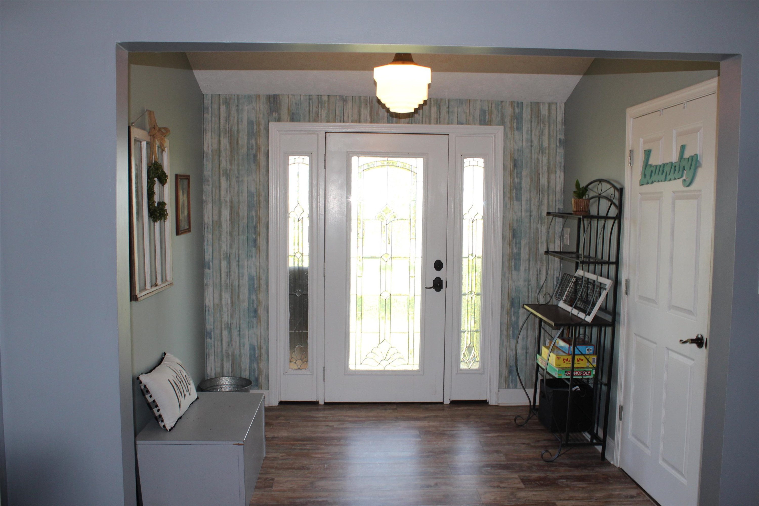 8688 Beaver Arm Road Ridgely, TN 38080 - Photo 4 of 16 Photo 4