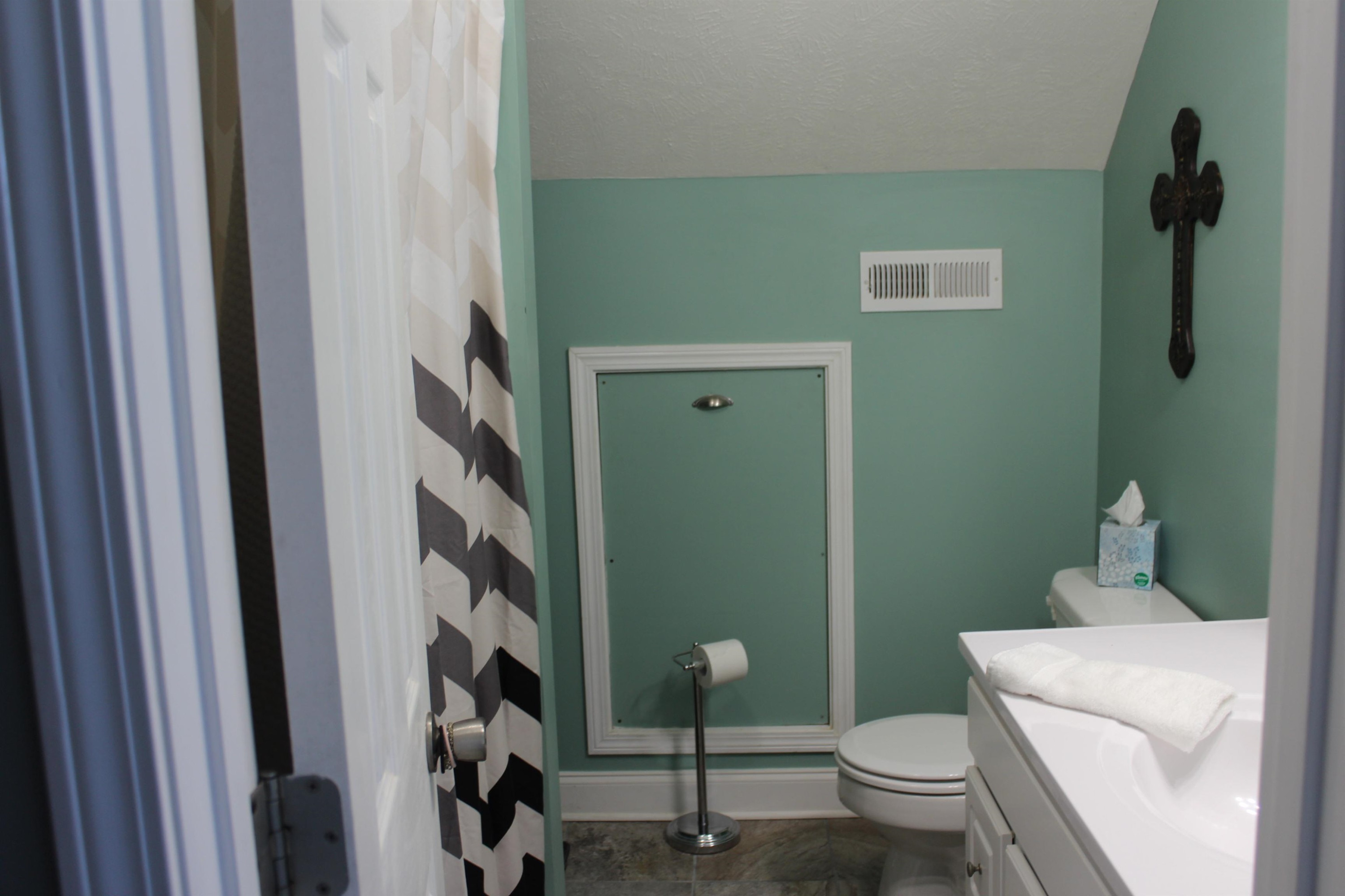 8688 Beaver Arm Road Ridgely, TN 38080 - Photo 8 of 16 Photo 8