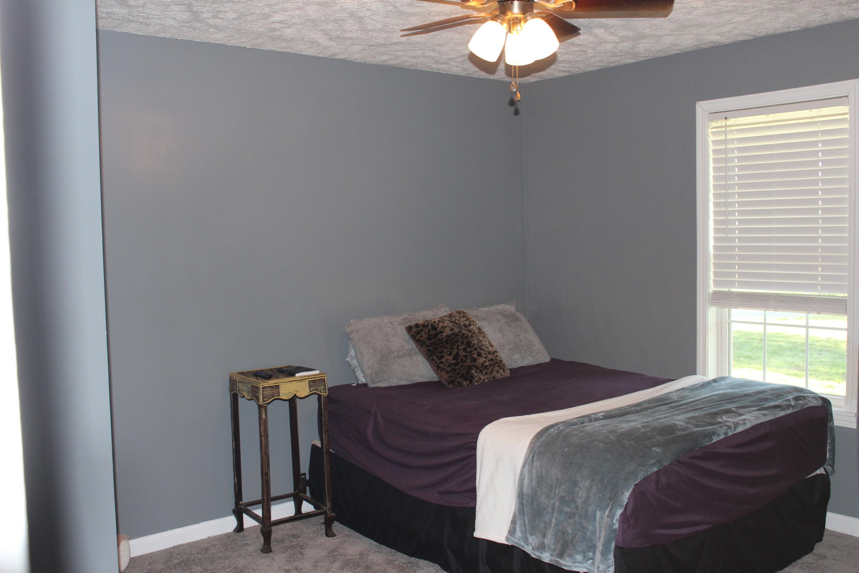 8688 Beaver Arm Road Ridgely, TN 38080 - Photo 9 of 16 Photo 9