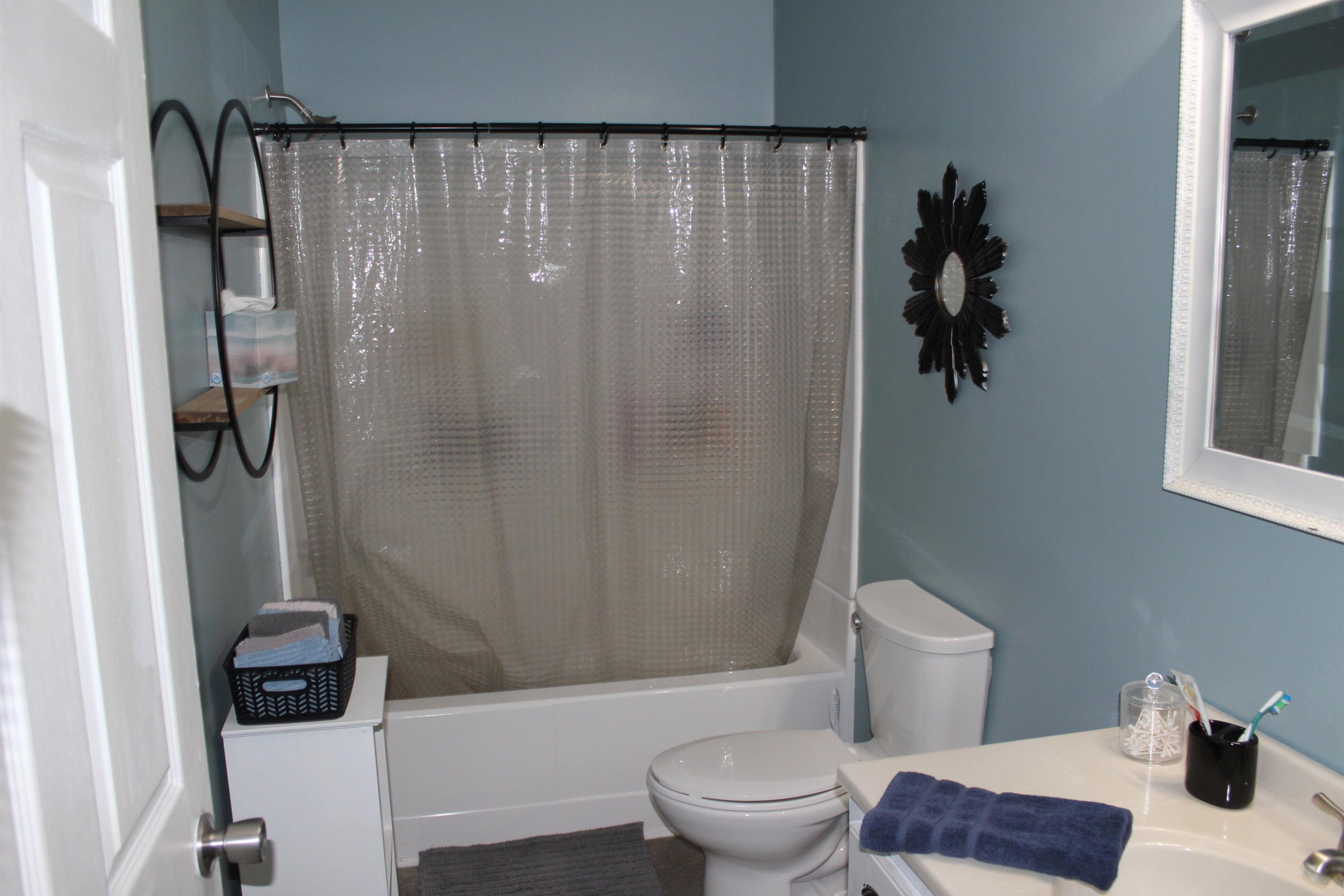 8688 Beaver Arm Road Ridgely, TN 38080 - Photo 10 of 16 Photo 10