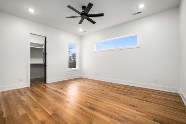 $3,200,000 | 3535 Trimble Road, Nashville, TN 37215