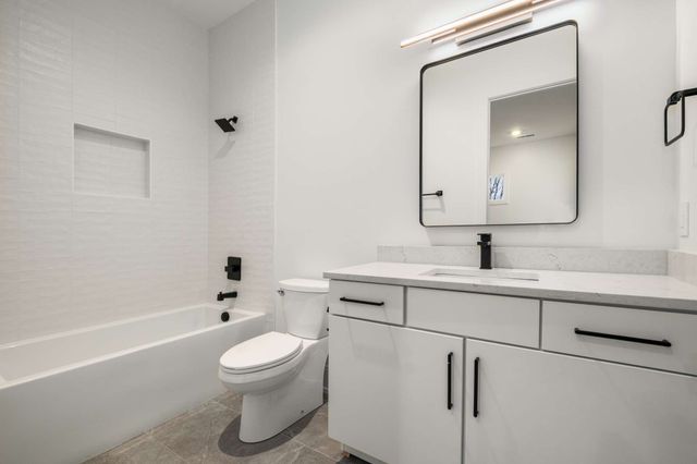 $3,200,000 | 3535 Trimble Road, Nashville, TN 37215