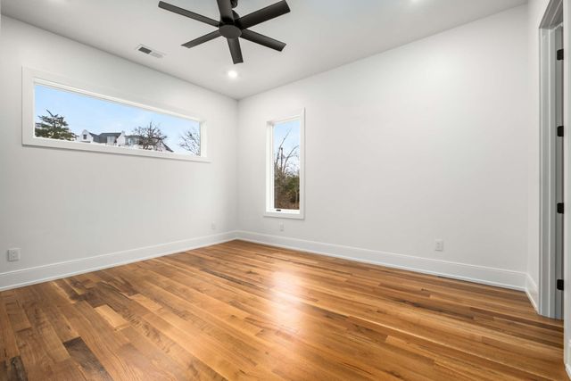 $3,200,000 | 3535 Trimble Road, Nashville, TN 37215