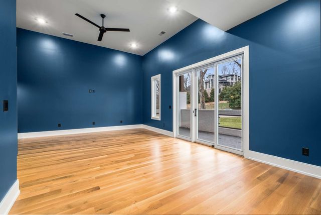 $3,200,000 | 3535 Trimble Road, Nashville, TN 37215