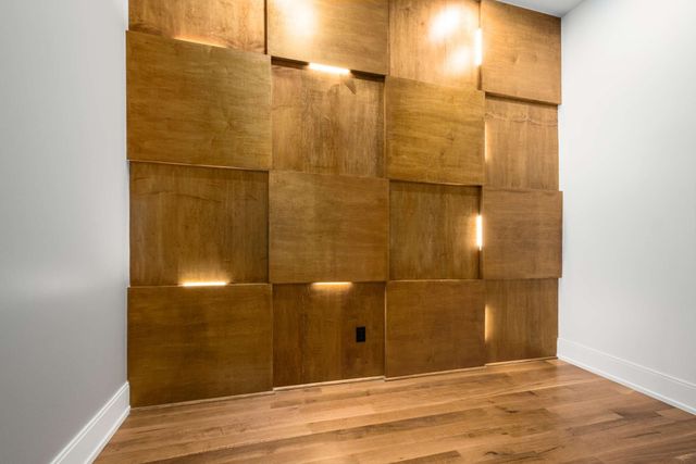 $3,200,000 | 3535 Trimble Road, Nashville, TN 37215