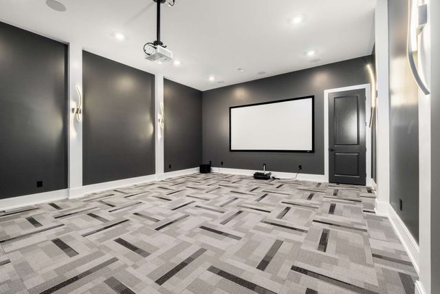 $3,200,000 | 3535 Trimble Road, Nashville, TN 37215