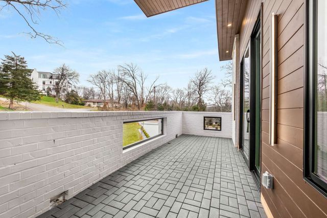 $3,200,000 | 3535 Trimble Road, Nashville, TN 37215