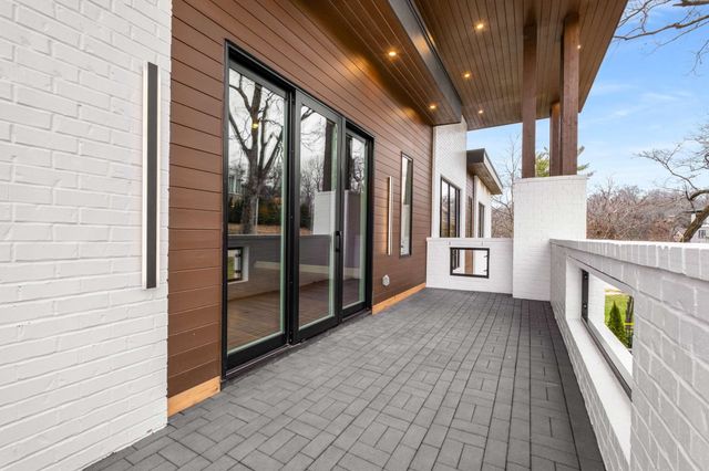 $3,200,000 | 3535 Trimble Road, Nashville, TN 37215