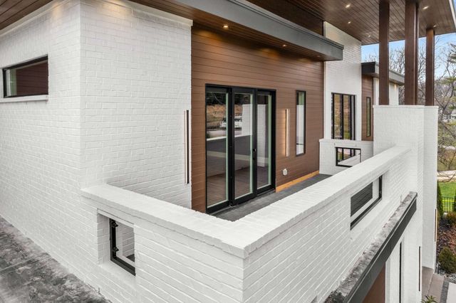 $3,200,000 | 3535 Trimble Road, Nashville, TN 37215