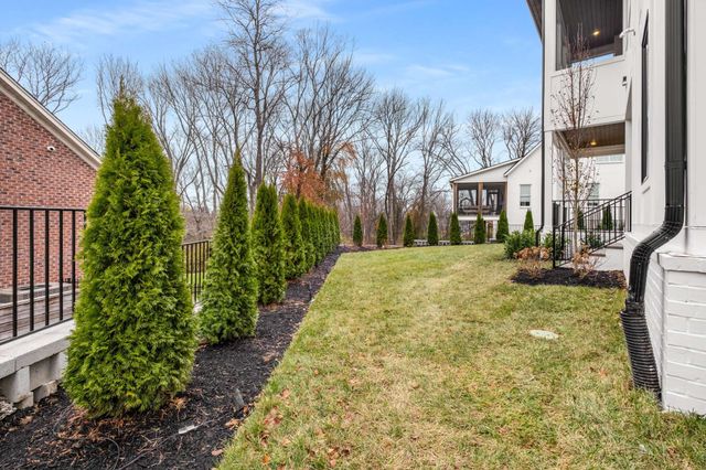 $3,200,000 | 3535 Trimble Road, Nashville, TN 37215