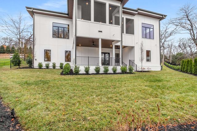 $3,200,000 | 3535 Trimble Road, Nashville, TN 37215