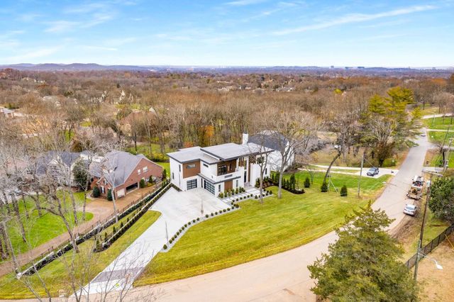$3,200,000 | 3535 Trimble Road, Nashville, TN 37215