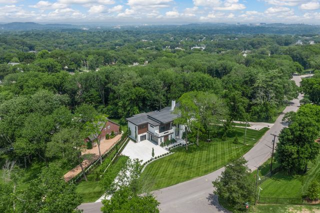 $3,200,000 | 3535 Trimble Road, Nashville, TN 37215