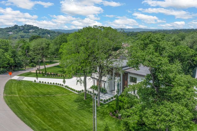 $3,200,000 | 3535 Trimble Road, Nashville, TN 37215