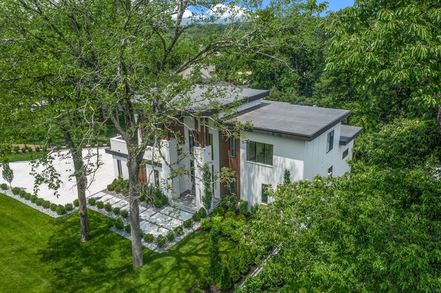 $3,200,000 | 3535 Trimble Road, Nashville, TN 37215