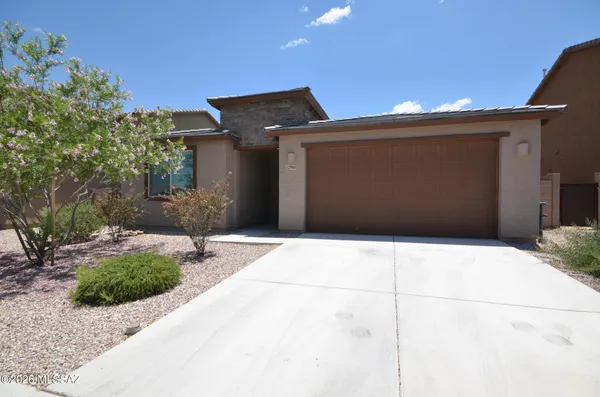 $479,900 | 12960 East Pantano View Drive, Vail, AZ 85641