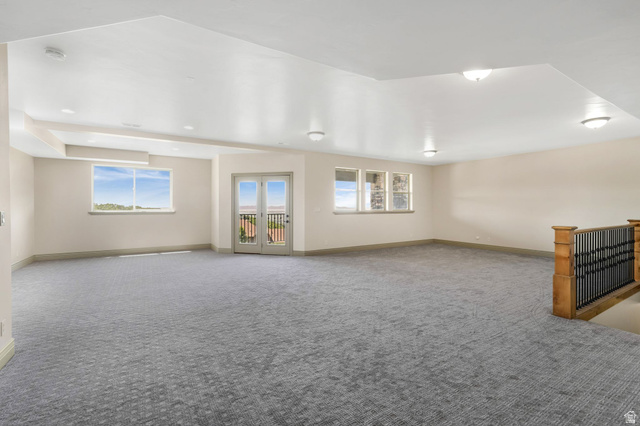 1596 Millbrook Way Bountiful, UT 84010 - Photo 43 of 107