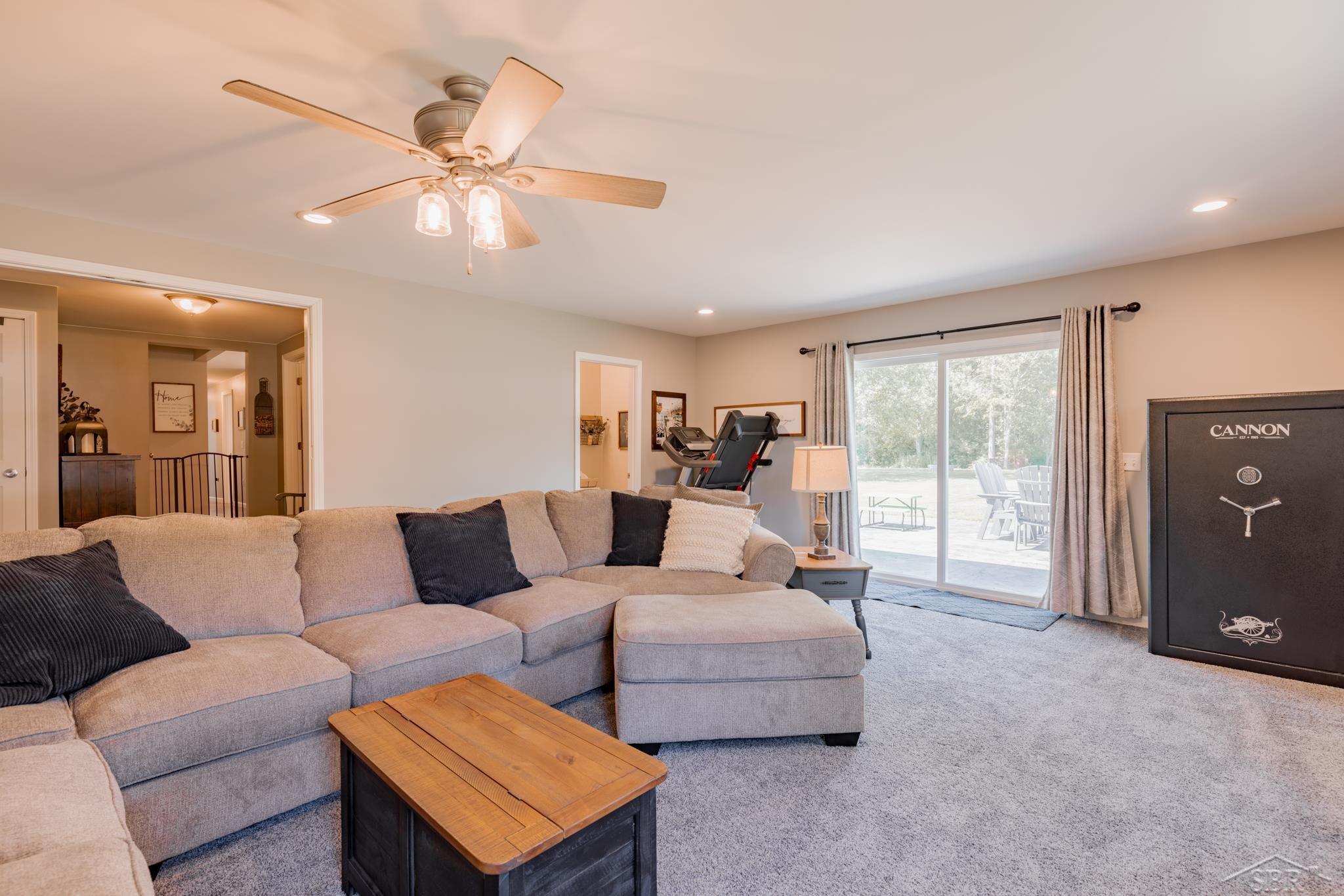 6338 West Willard Road Birch Run, MI 48415 - Photo 5 of 31 Gallery Image 5