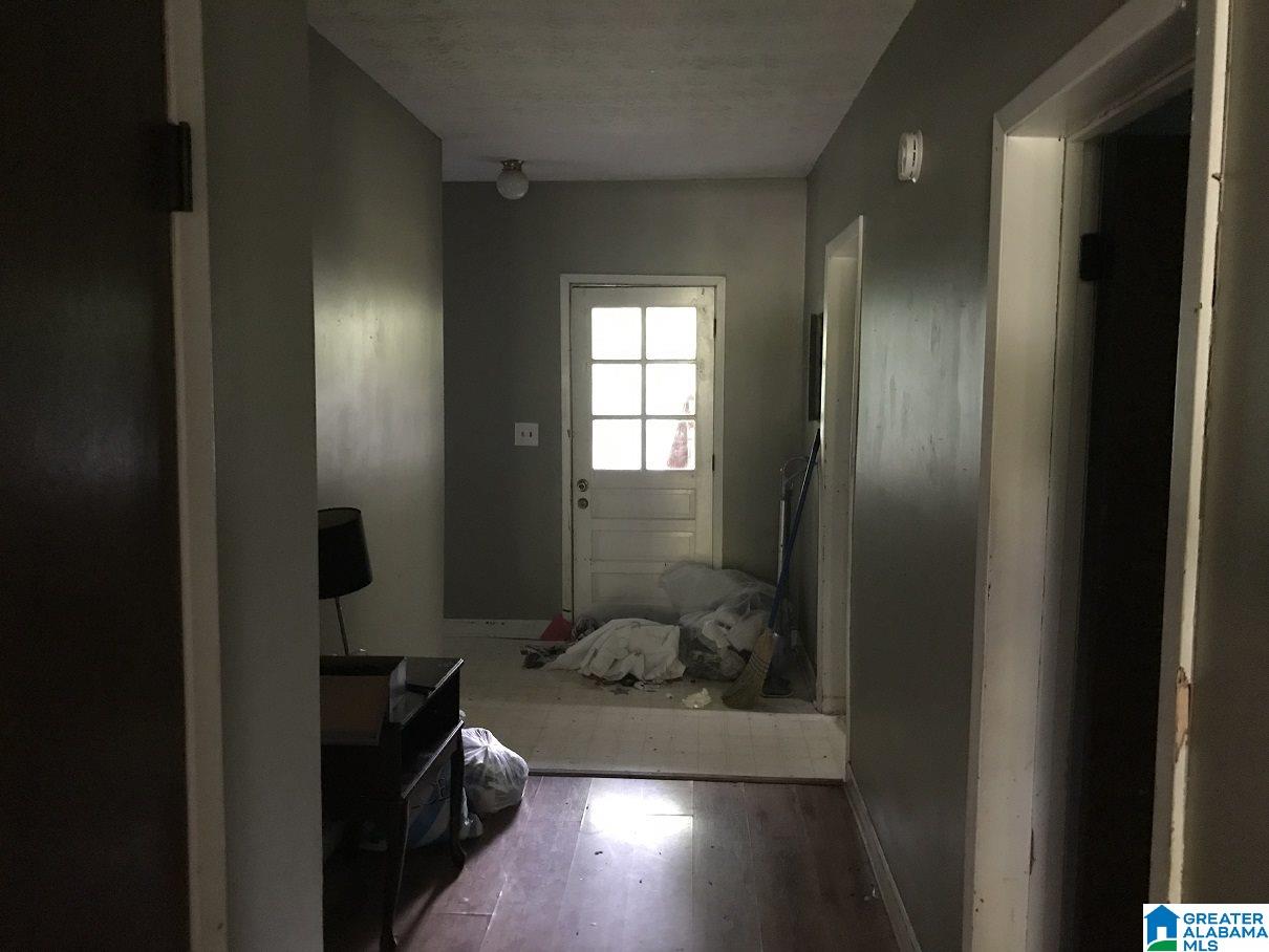 102 Old Springville Road Odenville, AL 35120 - Photo 8 of 12