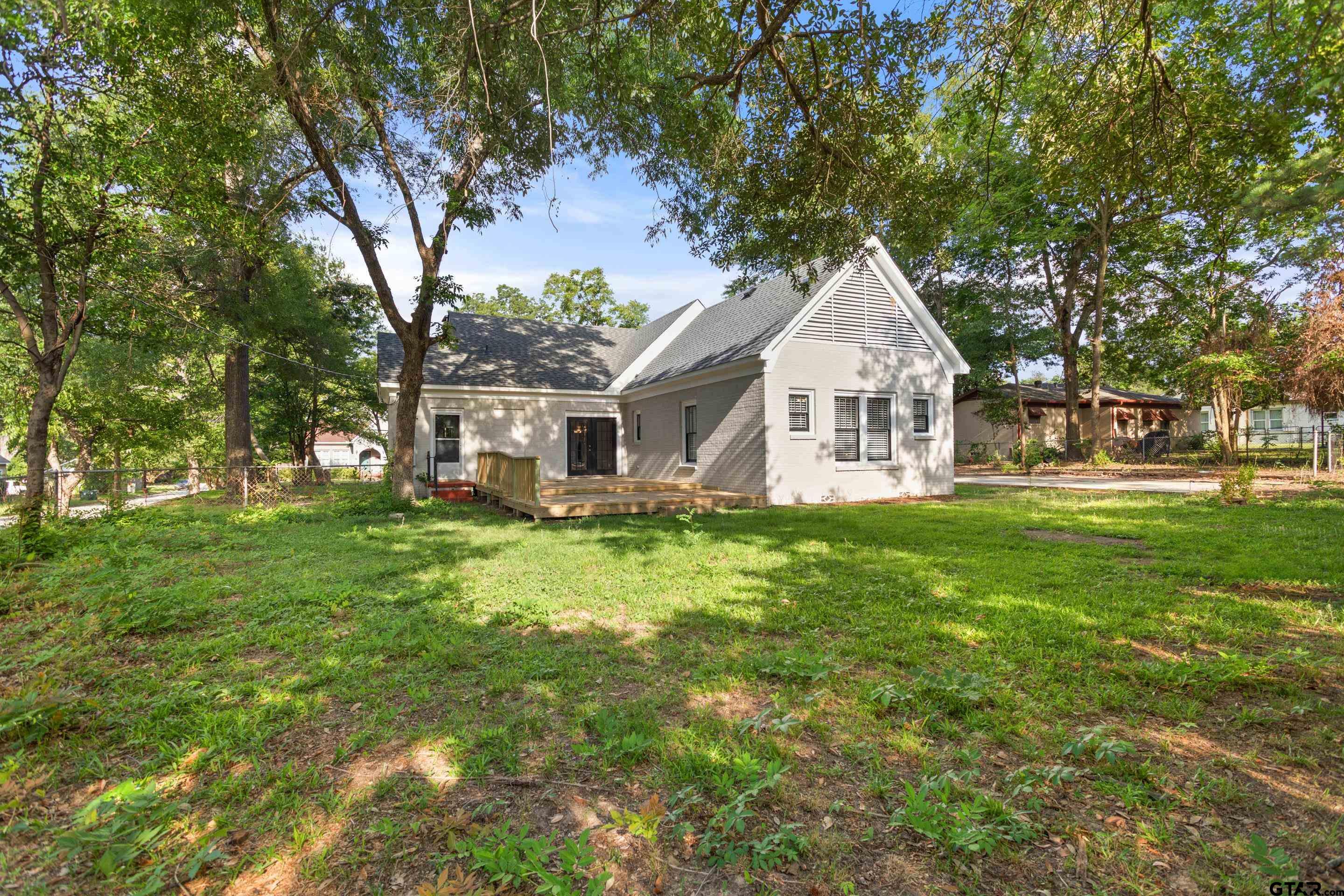 1205 South Augusta Tyler, TX 75701 - Photo 21 of 22