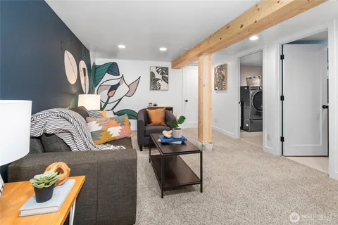 $999,950 | 8205 19th Avenue Northeast, Seattle, WA 98115
