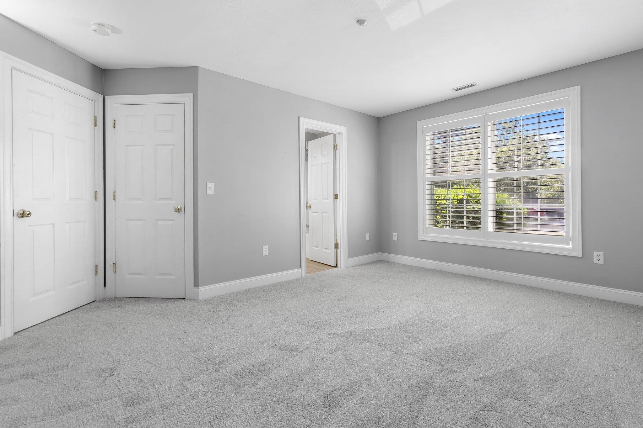 1 Maple Ridge Drive, Unit 109 Merrimack, NH 03054 - Photo 8 of 28