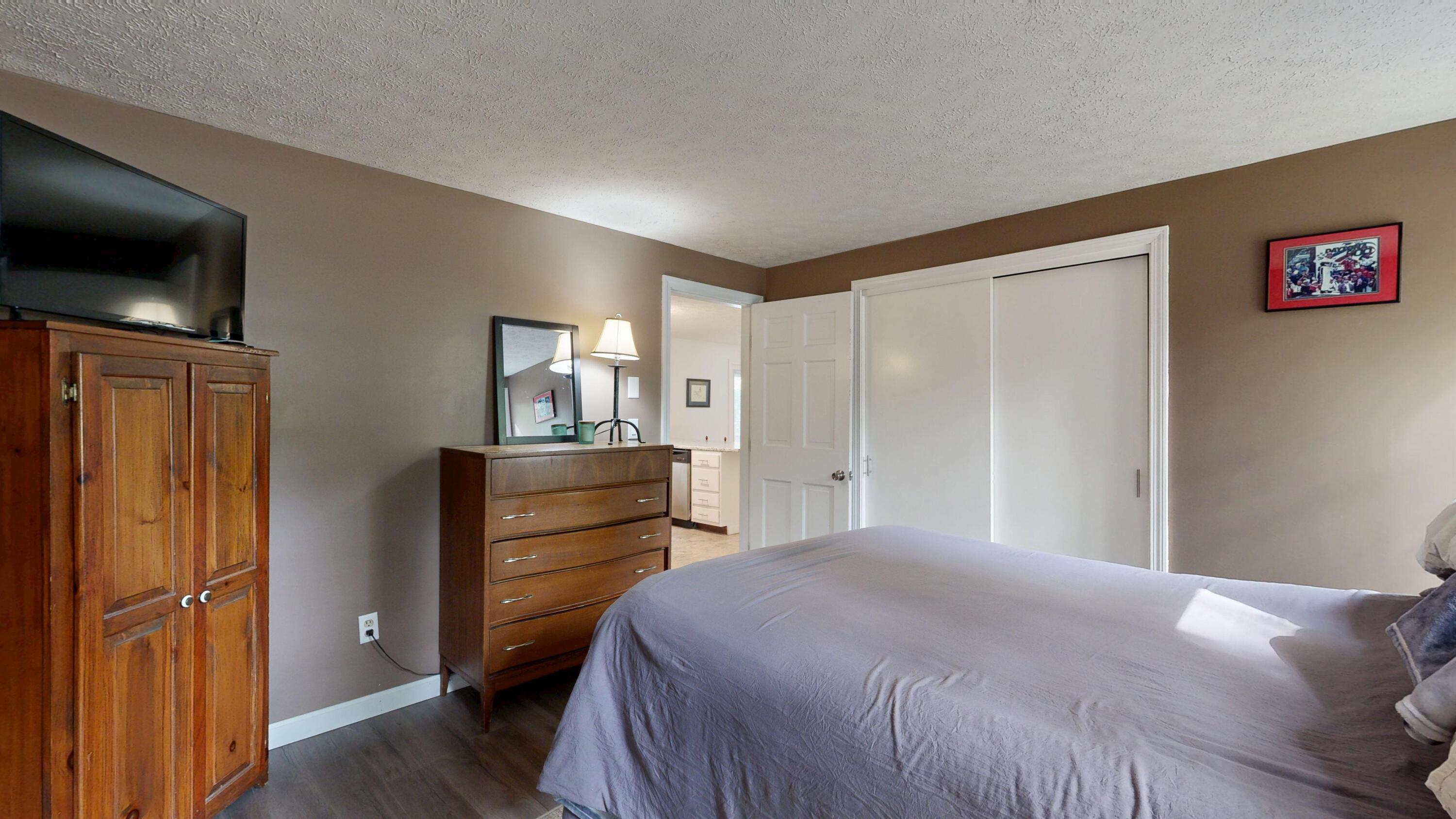 332 Dunnell Road Buxton, ME 04093 - Photo 23 of 53 332-Dunnell-Road-09182026_091524