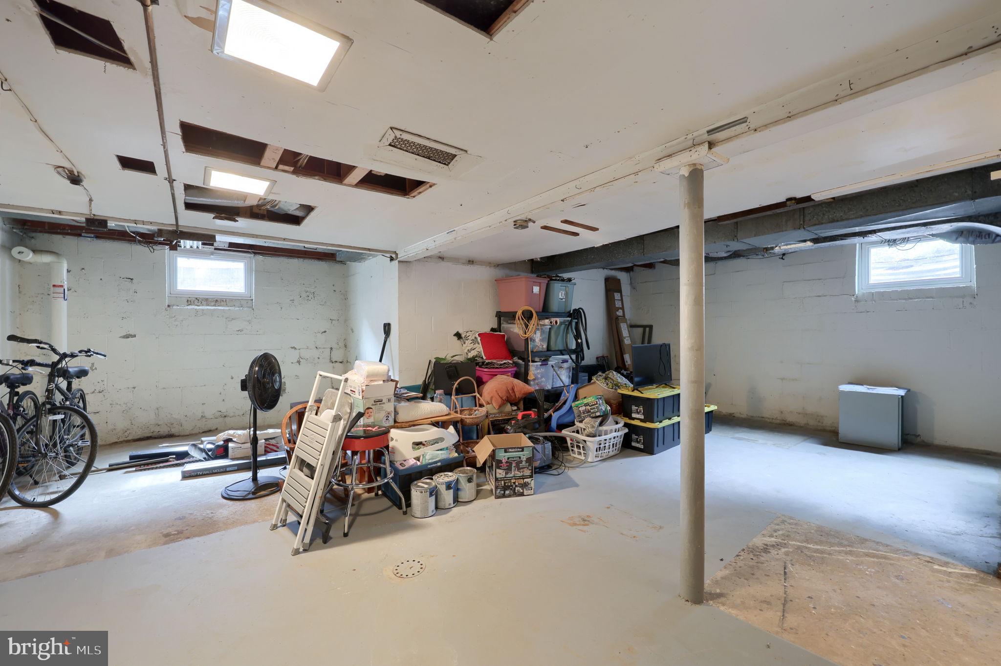 3720 Elder Road Harrisburg, PA 17111 - Photo 32 of 38 Gallery Image 32