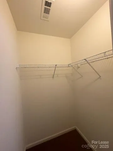 a bathroom with a window