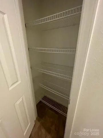 $1,885 | 1448 Jordans Pond Lane, Charlotte, NC 28214