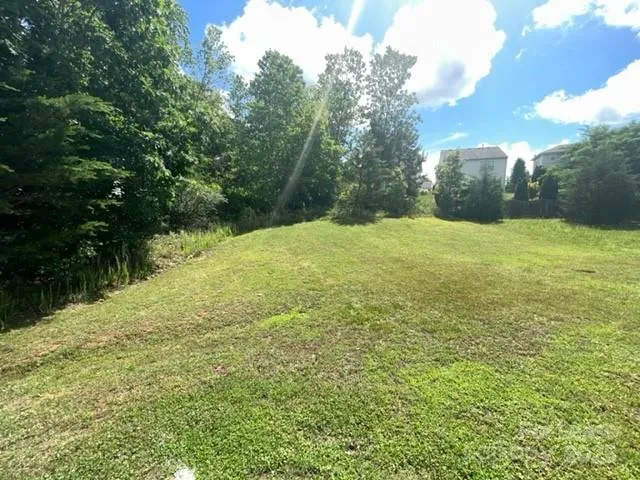 $1,885 | 1448 Jordans Pond Lane, Charlotte, NC 28214