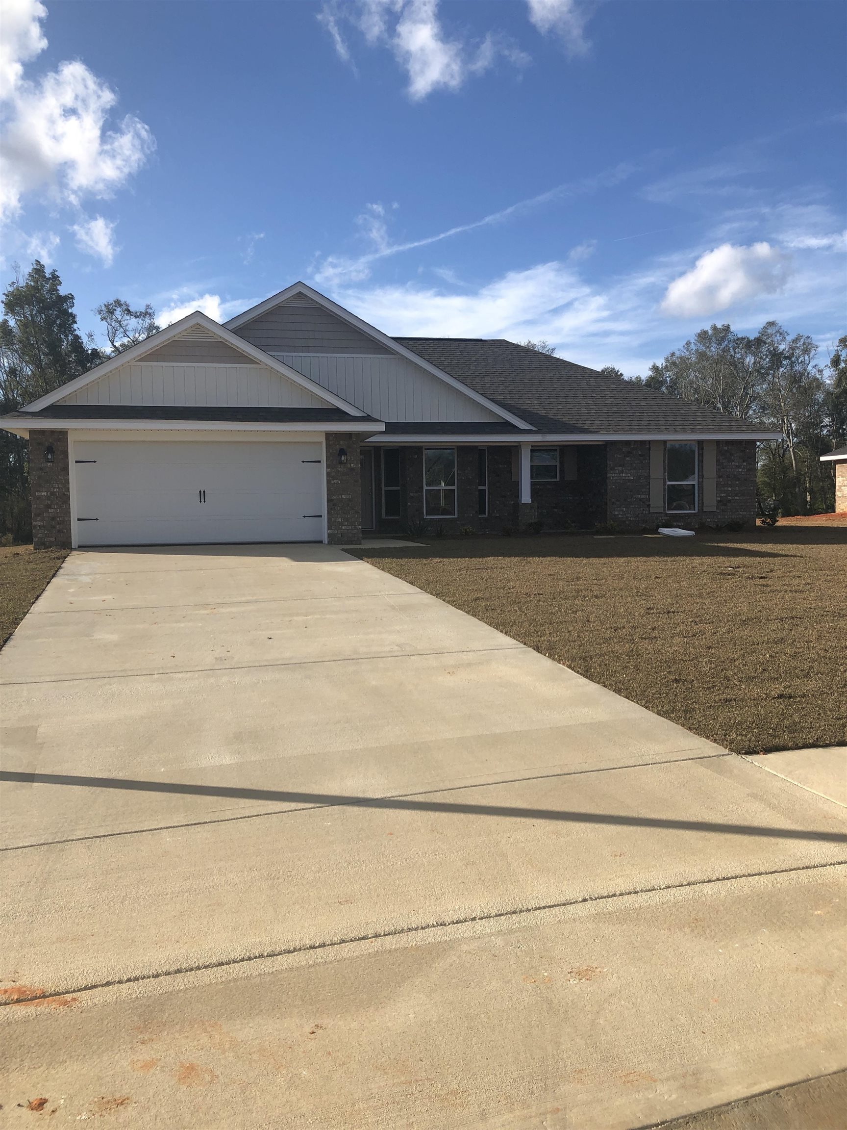 23216 Ridgewood Drive Robertsdale, AL 36567 - Photo 1 of 2