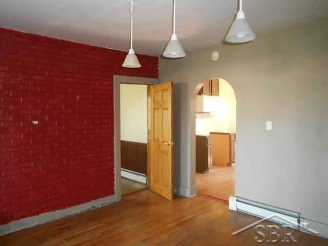 2383 Fraser Road Kawkawlin, MI 48631 - Photo 13 of 29 31295436-12.JPG