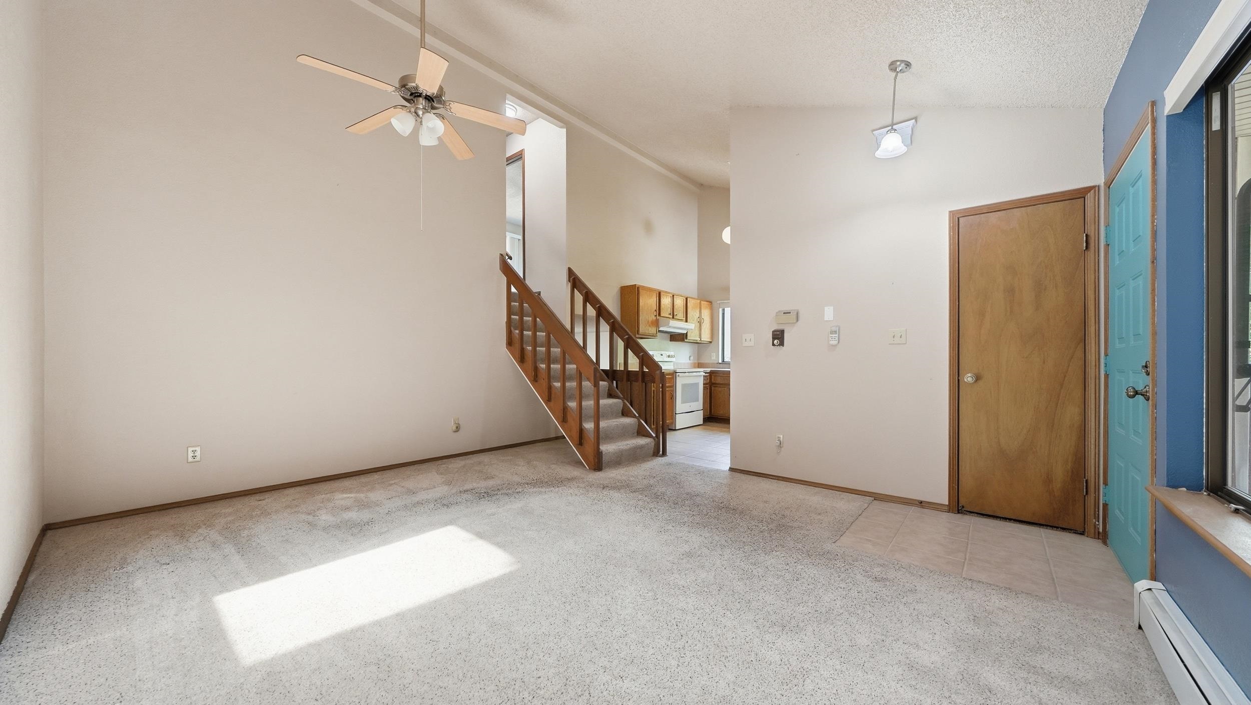 2340 Rattlesnake Court, Unit B Grand Junction, CO 81507 - Photo 4 of 30
