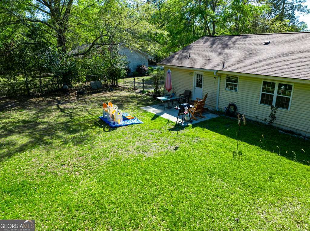 2218 Riverside Avenue Waycross, GA 31501 - Photo 23 of 33