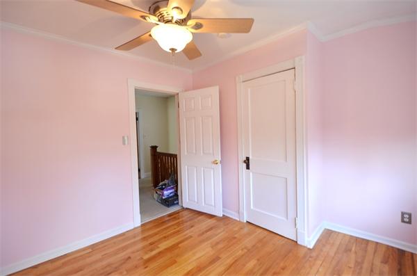 20 A Wendover Road Worcester, MA 01606 - Photo 19 of 30 Gallery Image 19