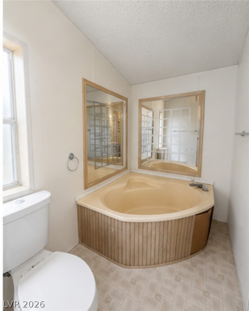 973 Bel Air Road Indian Springs, NV 89018 - Photo 16 of 25