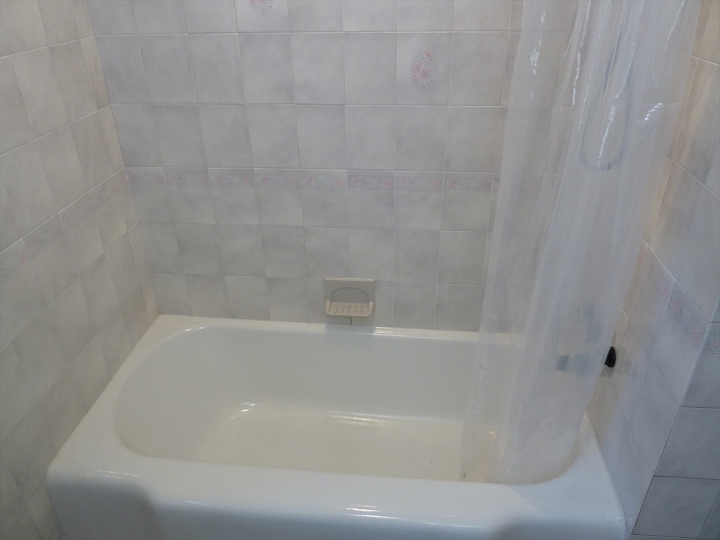 7 Dugan Road Ware, MA 01082 - Photo 17 of 41
