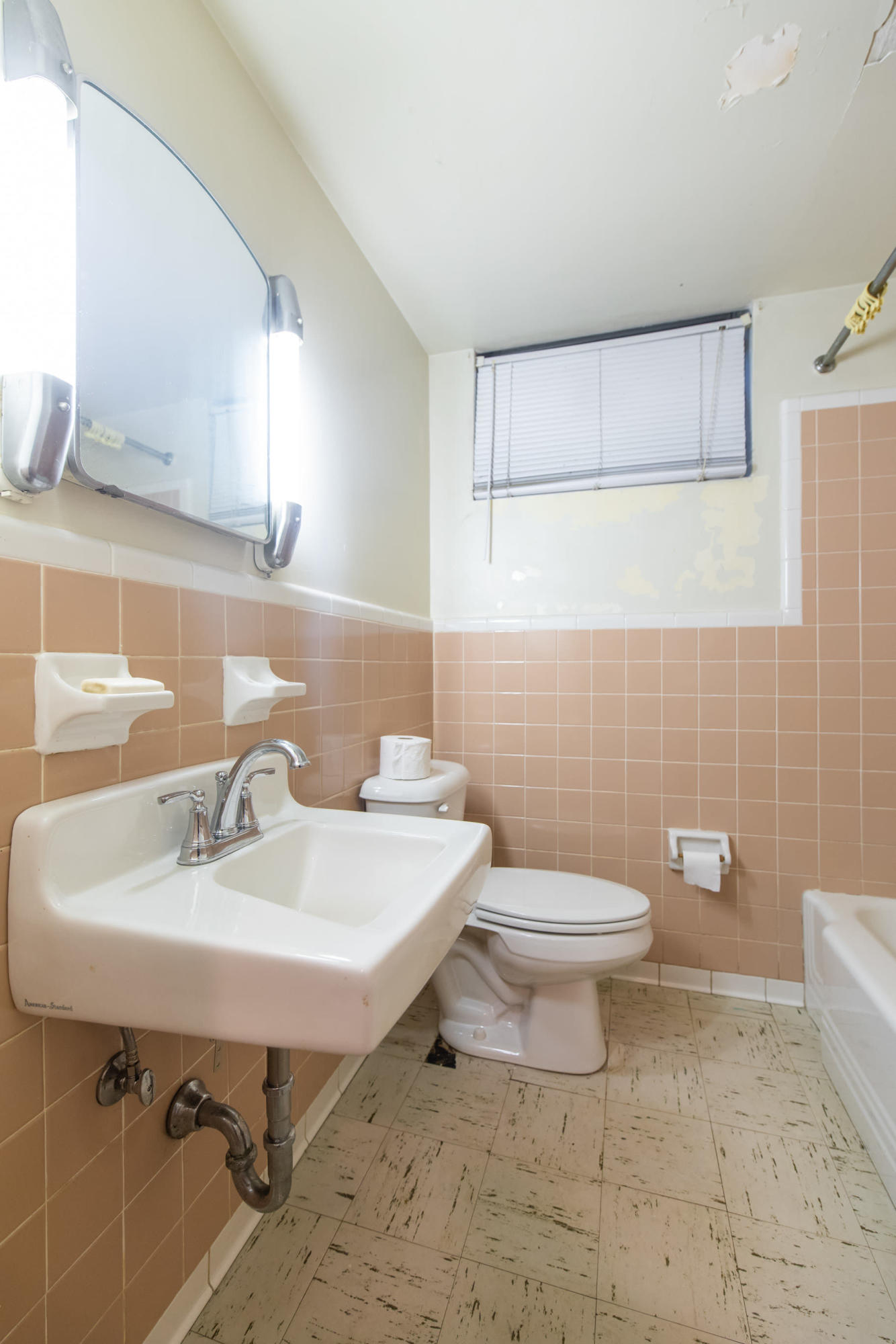 132 Greenbriar Road, Unit 134 Lexington, KY 40503 - Photo 62 of 63 20210621-132-Greenbriar-Rd-C-chartier-re